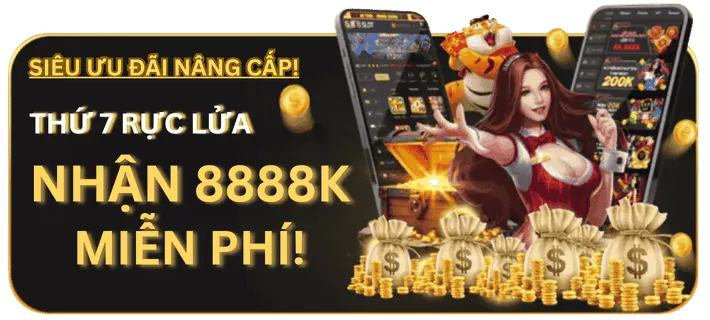 Trò chơi casino và thể thao mới