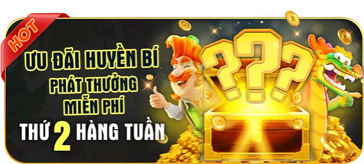 Trò chơi slot RG88 với jackpot lớn, đa dạng chủ đề và vòng quay thưởng