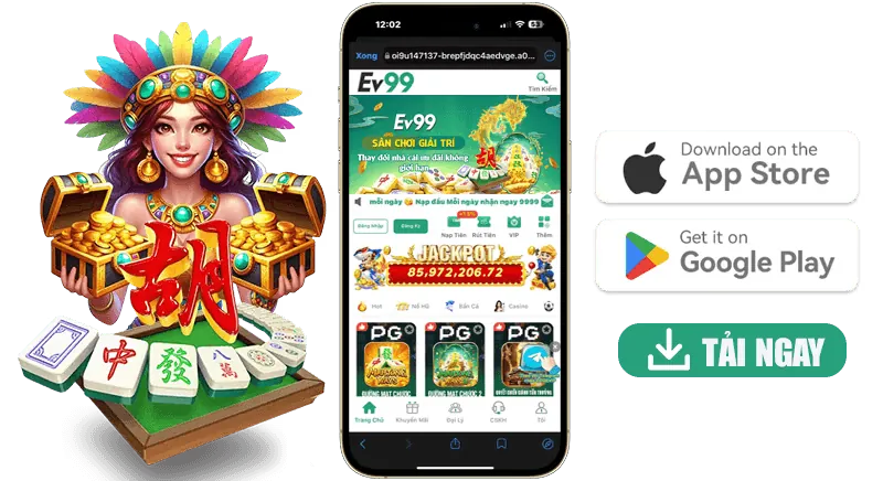Casino trực tuyến RG88 với Baccarat và Roulette