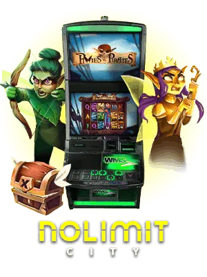 Khám phá kho game rg88