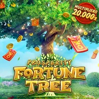 Trò Chuyện Trực Tuyến
