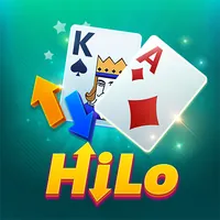 Cài Đặt RG88 Trên iOS