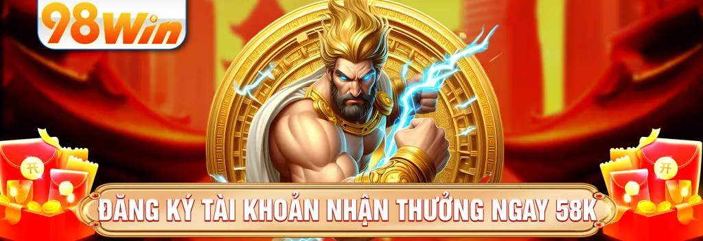 Cá cược thể thao trên di động với giao diện thân thiện