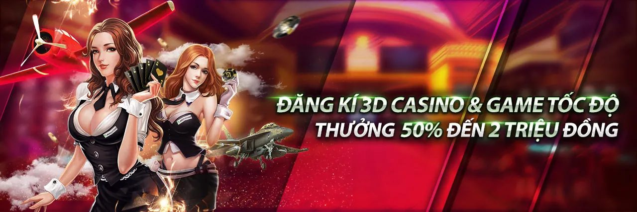 Dịch vụ Khách hàng RG88 2026