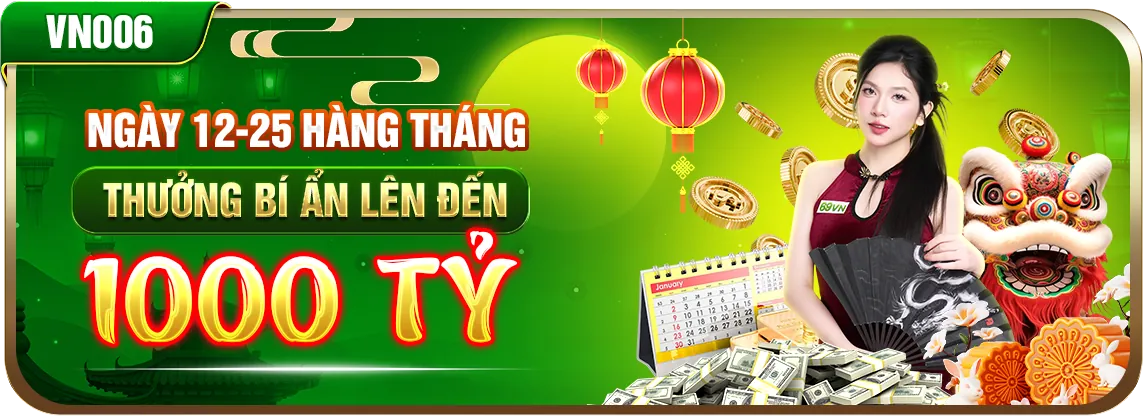 Các phương thức thanh toán nhanh chóng và an toàn tại RG88