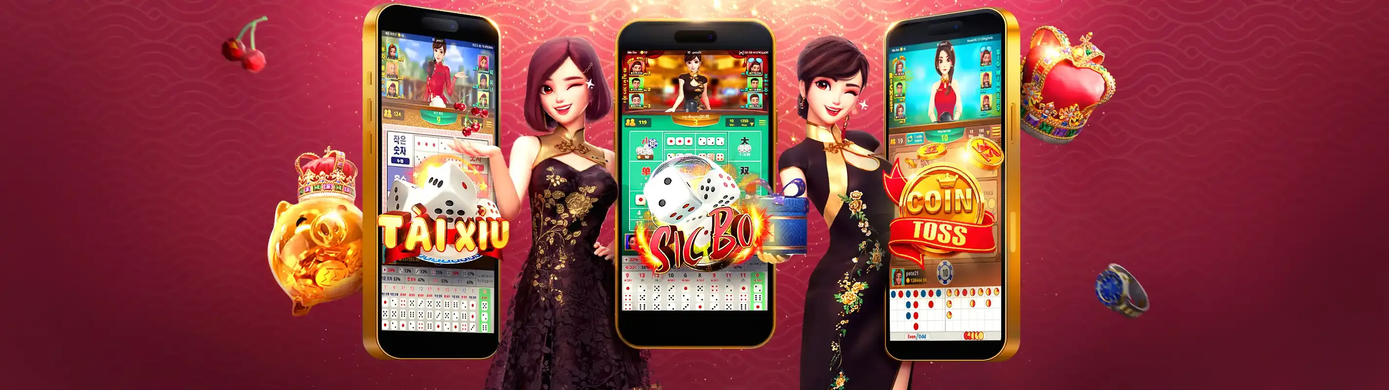 RG88 Trang Chủ Chính Thức Ứng Dụng Di Động