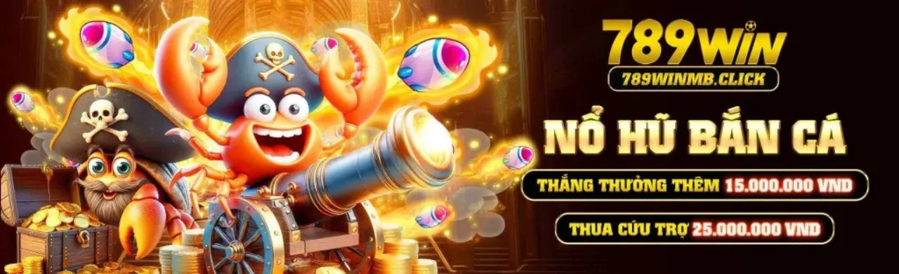 Hình ảnh tính năng trò chơi nổi bật tại RG88, nền tảng giải trí cá cược trực tuyến hàng đầu Việt Nam