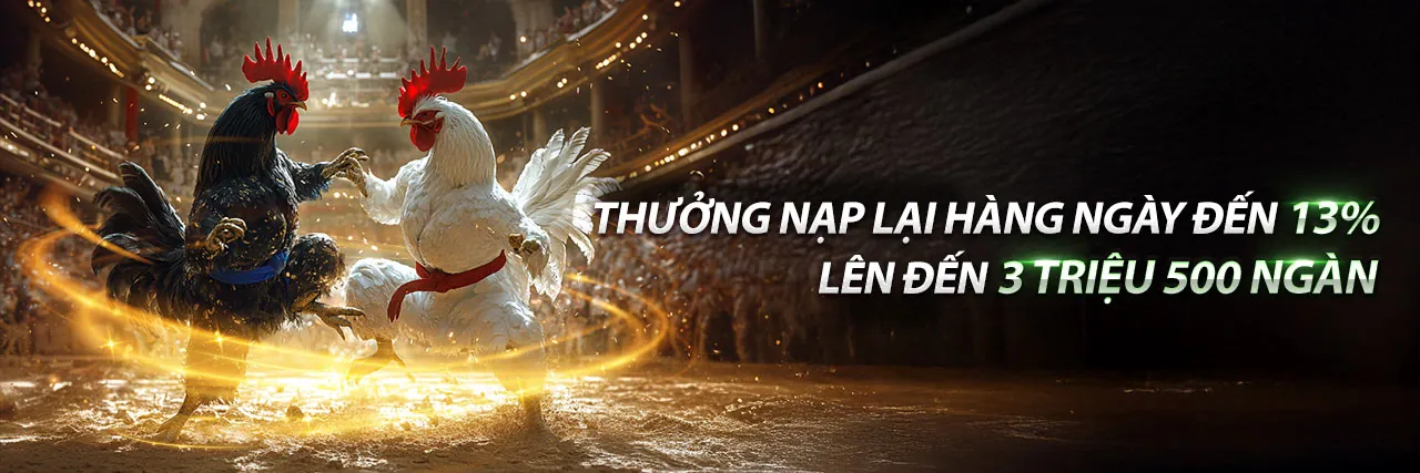 Hình ảnh cam kết chơi có trách nhiệm của rg88