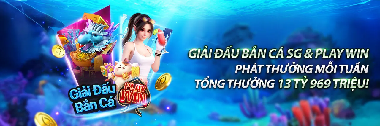 Phương thức thanh toán an toàn tại rg88 trang chủ chính thức