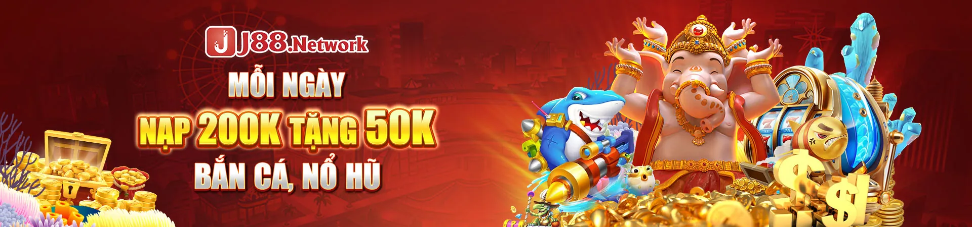 RG88 Sòng Bạc Trực Tuyến Hàng Đầu