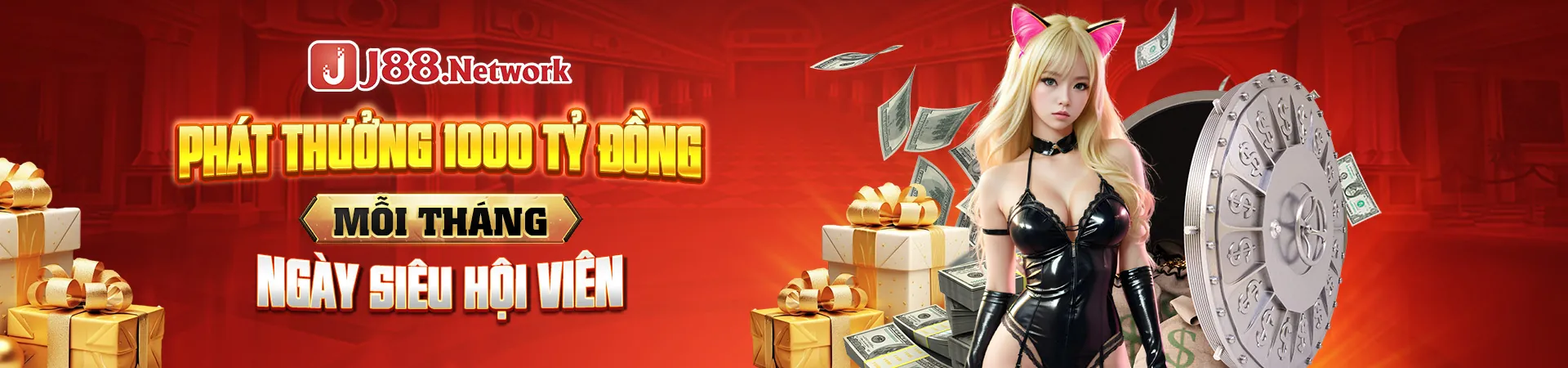 Người hâm mộ ăn mừng chiến thắng cá cược tại rg88