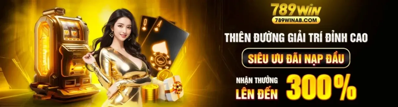 Nền tảng RG88 trang chủ chính thức với các ưu điểm vượt trội