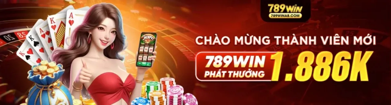 Tin tức mới nhất từ RG88 trang chủ chính thức