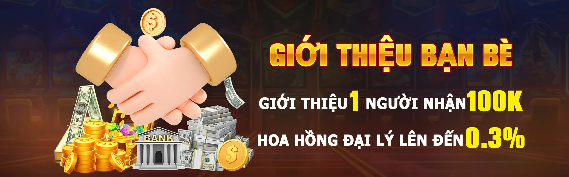 Hình ảnh tổng quan về các cập nhật mới nhất của rg88 trang chủ chính thức