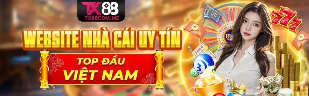 Hình ảnh các chương trình khuyến mãi độc quyền và ưu đãi hấp dẫn tại RG88