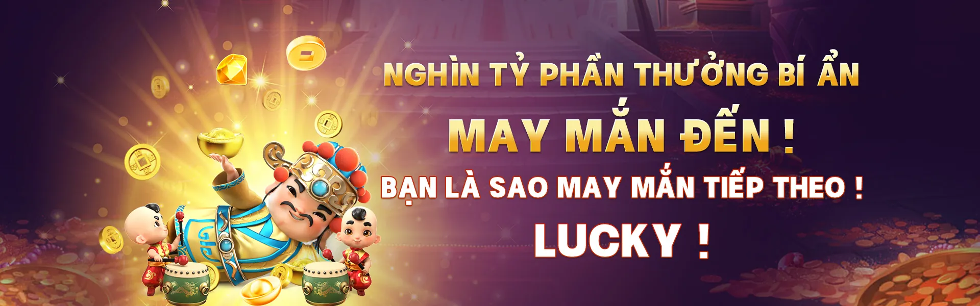 Nổ Hũ RG88 - Trải nghiệm đỉnh cao với Jackpot lớn