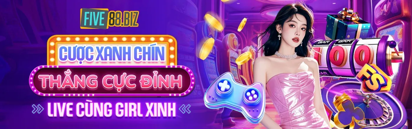 Khuyến mãi độc quyền cho cá cược thể thao rg88
