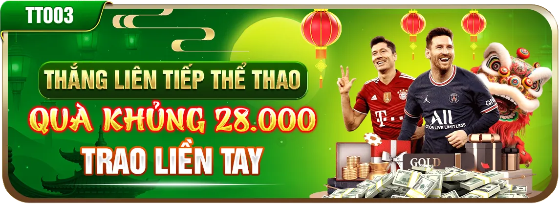 Hình ảnh hỗ trợ khách hàng rg88 trang chủ chính thức
