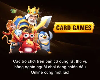 Các loại tin tức chính tại RG88