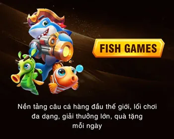 Khuyến Mãi Độc Quyền RG88