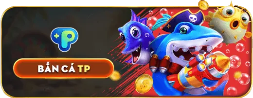 Ưu đãi dành cho thành viên VIP