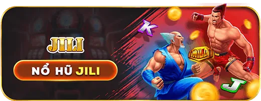 Hỗ trợ kỹ thuật trò chơi rg88