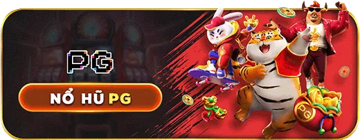 Chương trình VIP độc quyền RG88