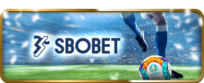 Nổ hũ và Slot game RG88 với nhiều jackpot hấp dẫn