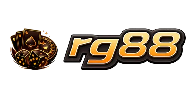 rg88 trang chủ chính thức