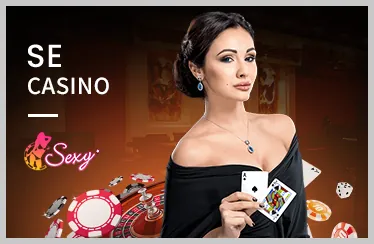 Nổ Hũ Jackpot Lớn