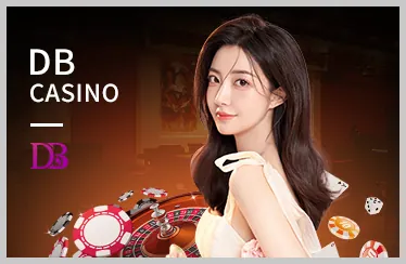 Đa dạng Trận đấu