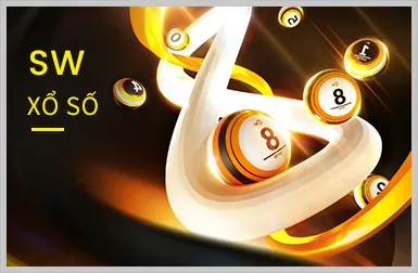 Hoàn trả hàng ngày cho game Nổ Hũ