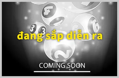 Đa dạng trò chơi rg88
