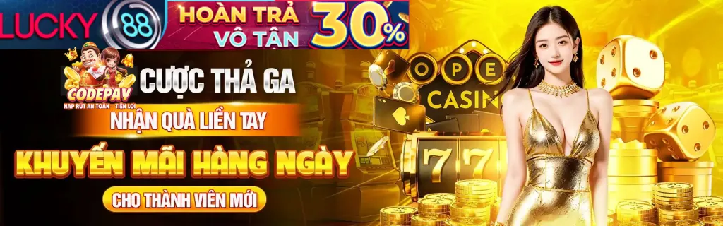 Hoàn tất đăng ký rg88