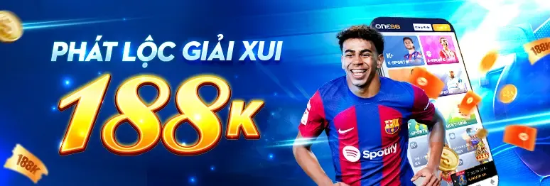 Điền thông tin đăng ký rg88