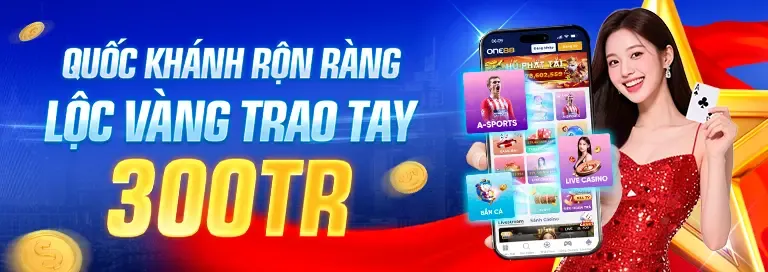 Trò chơi bắn cá RG88 đầy giải trí và dễ thắng