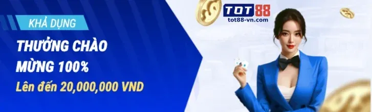 Sòng bạc trực tuyến rg88