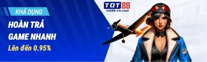 Cá cược thể thao rg88
