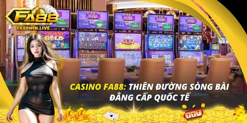 Slot game và Bắn cá rg88