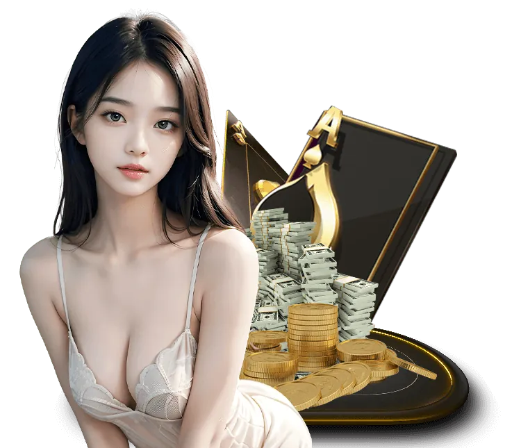 Lịch sử phát triển vững mạnh của rg88