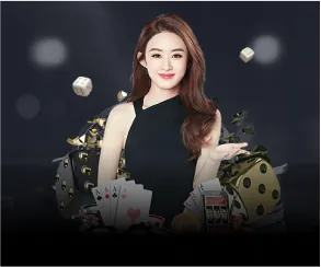 Bảo Mật An Toàn Tuyệt Đối RG88