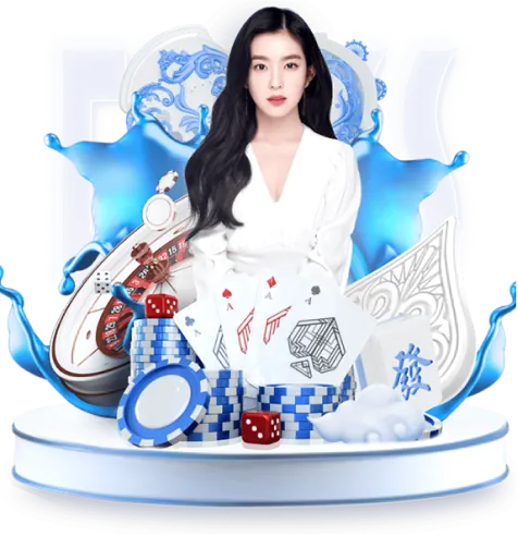 Cá cược Esports tại rg88