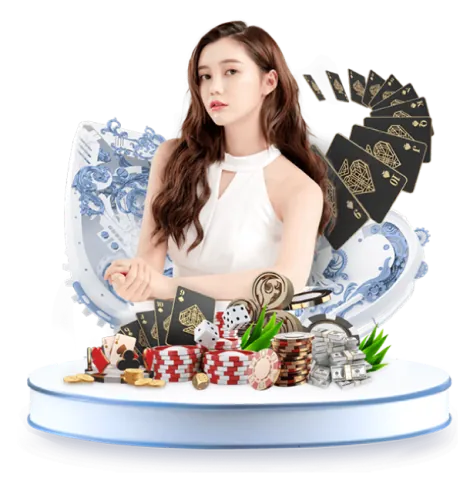 Cá cược bóng đá tại rg88