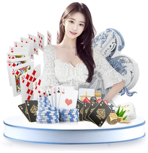 Khuyến mãi độc quyền tại RG88