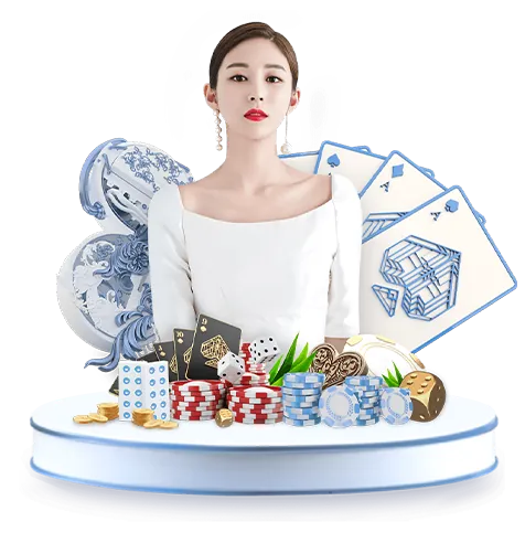 Cá cược bóng rổ tại rg88